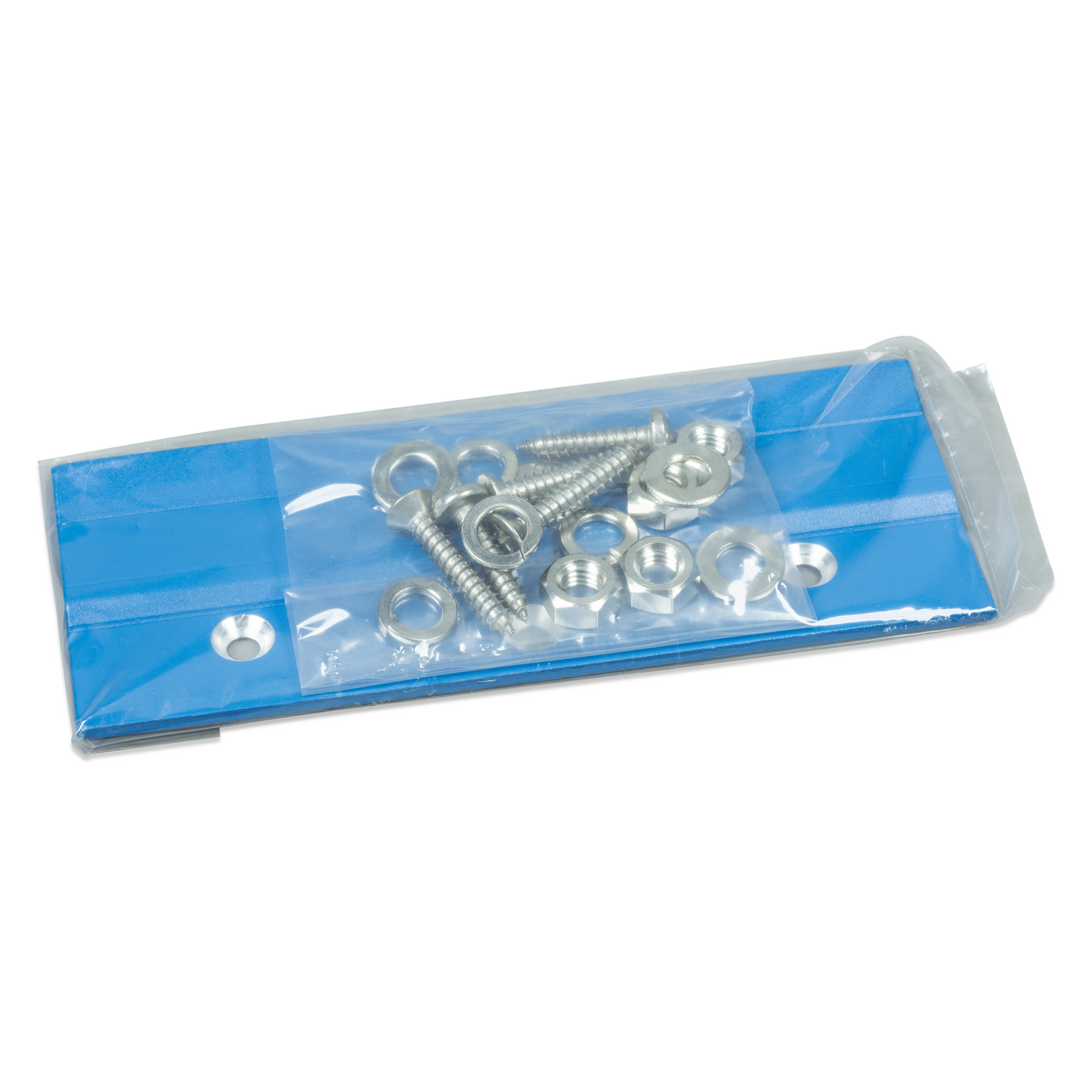 
                  
                    Centaur Charger 12/50(3) 120-240V
                  
                