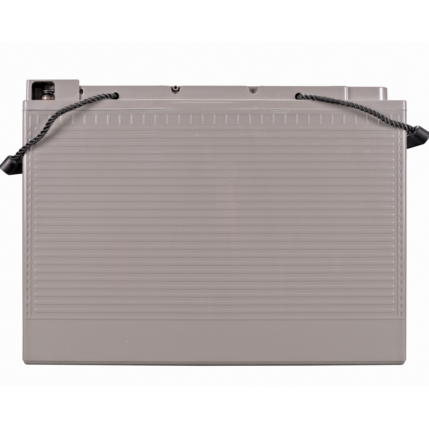 
                  
                    12V/115Ah AGM Telecomm Batt. (M8)
                  
                
