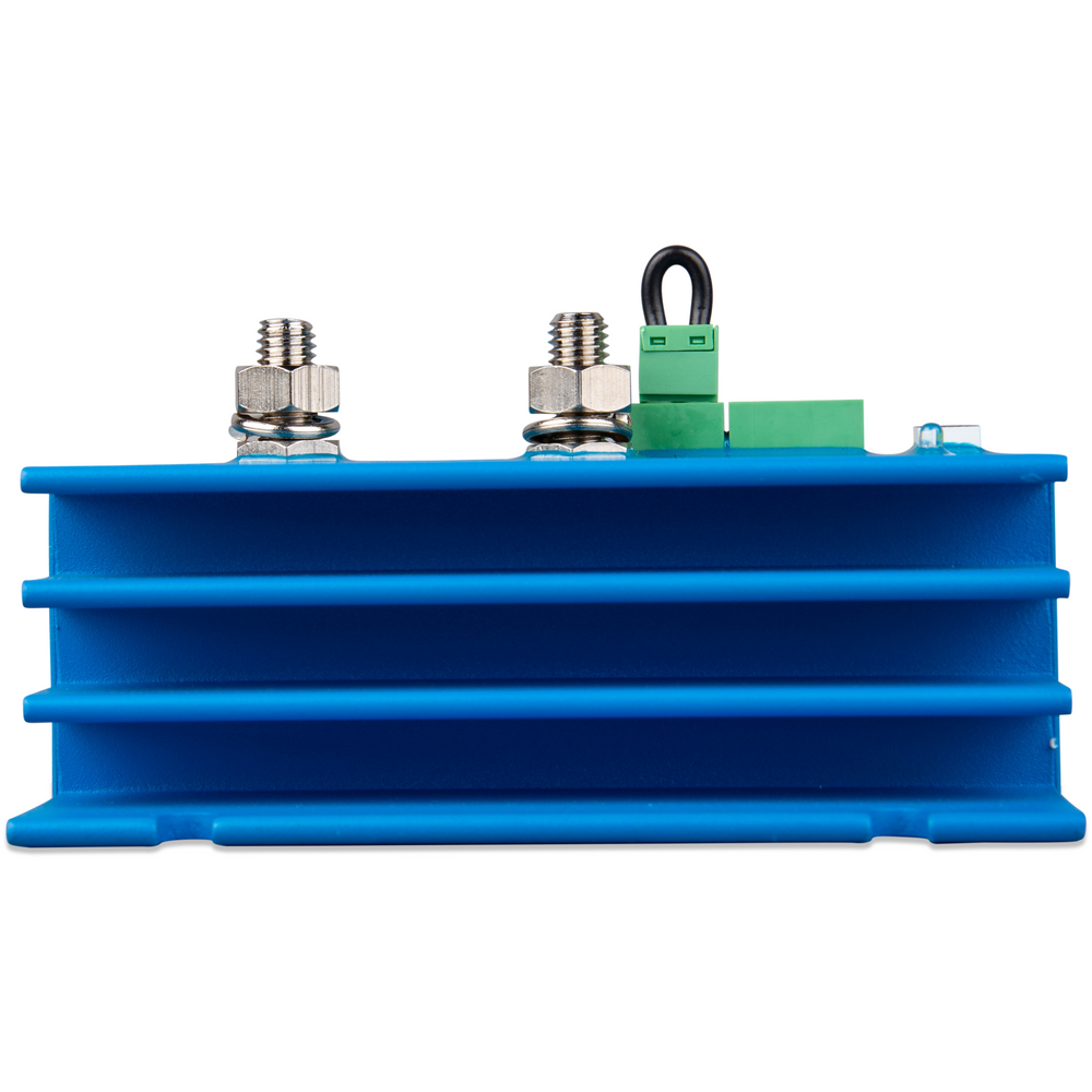 
                  
                    Smart BatteryProtect 12/24V-220A
                  
                