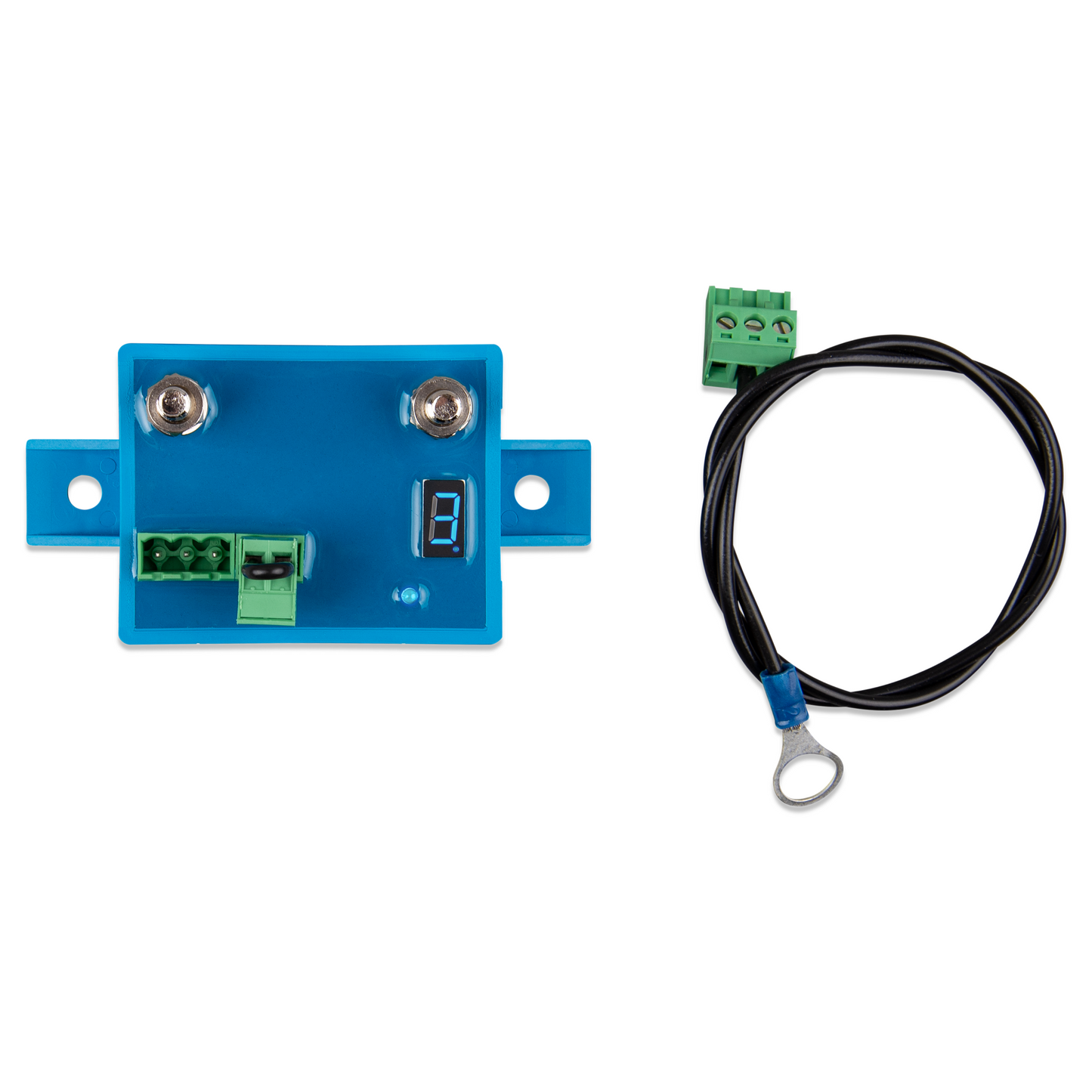 
                  
                    Smart BatteryProtect 12/24V-65A
                  
                
