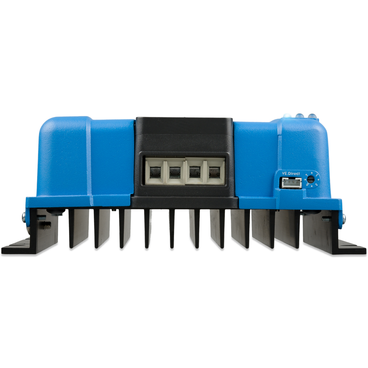 
                  
                    SmartSolar MPPT 100/50
                  
                