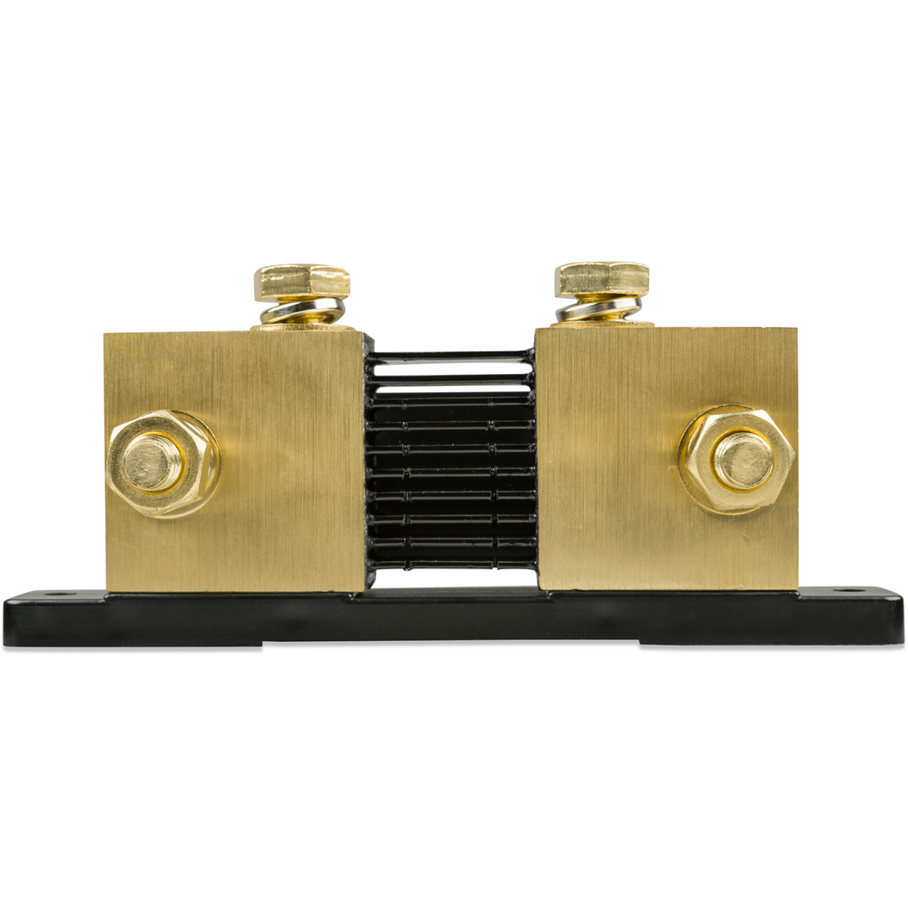 
                  
                    SmartShunt 1000A/50mV
                  
                