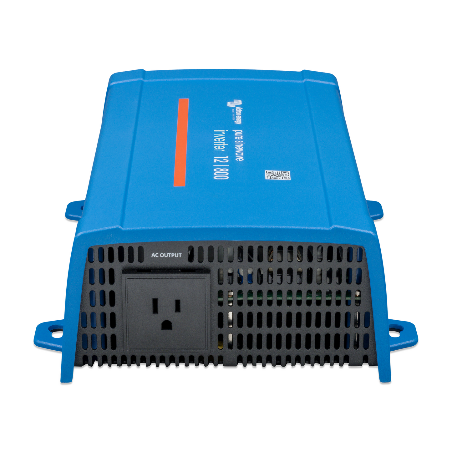 
                  
                    Phoenix Inverter 12/800 120V VE.Direct NEMA 5-15R
                  
                