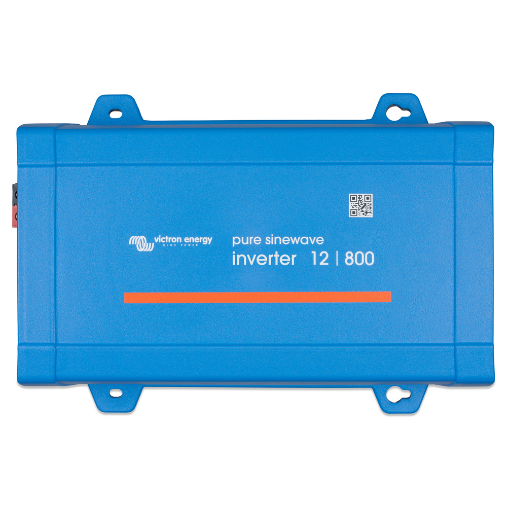 Phoenix Inverter 12/800 120V VE.Direct NEMA 5-15R