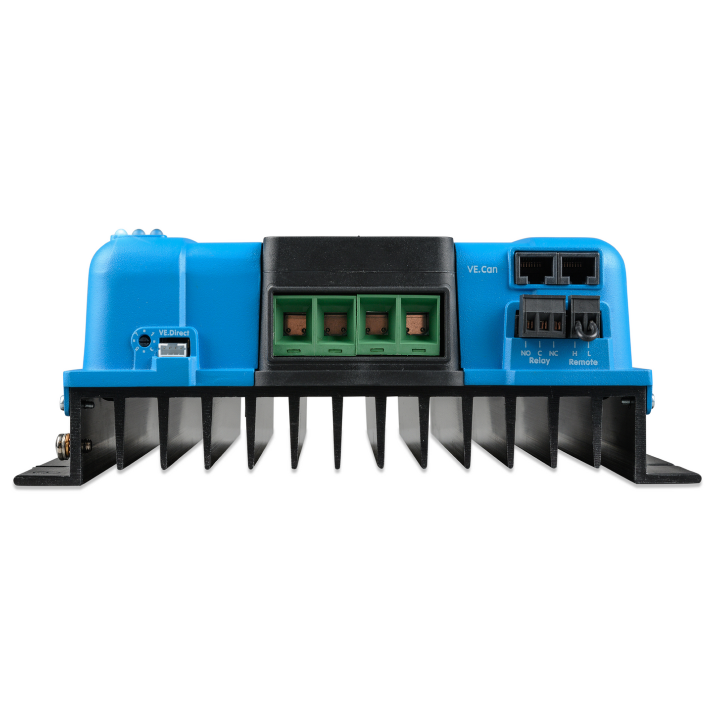 
                  
                    SmartSolar MPPT 150/85-Tr VE.Can
                  
                