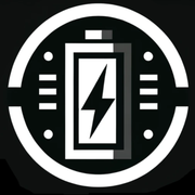 BatteryOnePR logo
