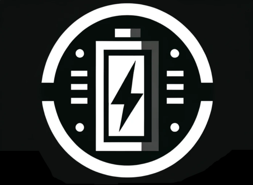 BatteryOnePR