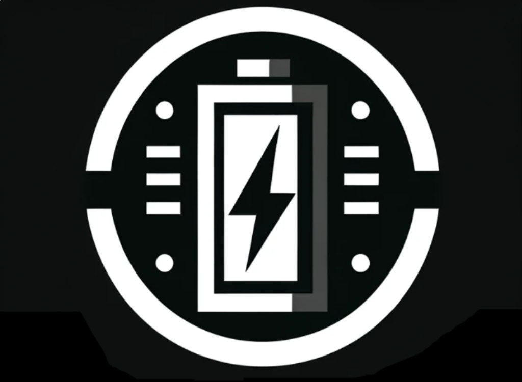BatteryOnePR