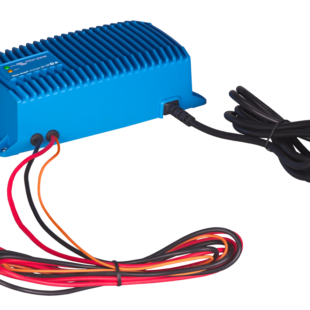 
                  
                    Bl SmartIP67Charg 12/25(1)120V NEMA 5-15*If 0, BPC122547106*
                  
                