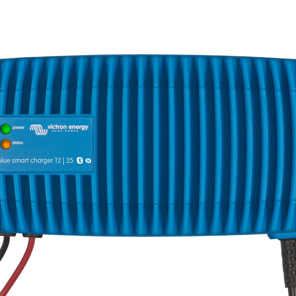 
                  
                    Bl SmartIP67Charg 12/25(1)120V NEMA 5-15*If 0, BPC122547106*
                  
                