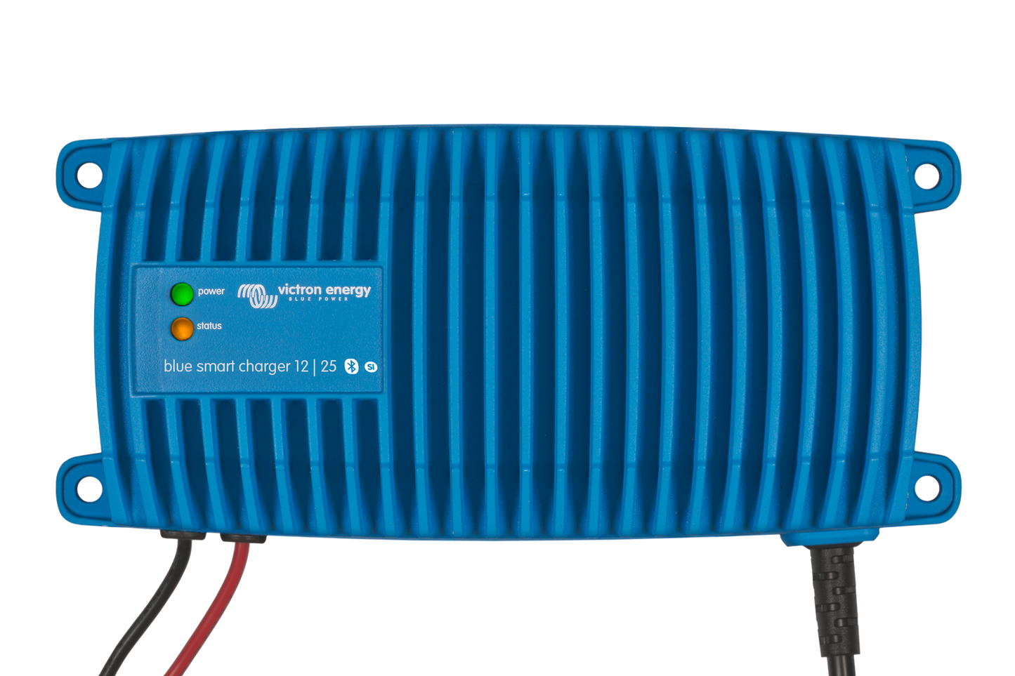 
                  
                    Bl SmartIP67Charg 12/25(1)120V NEMA 5-15*If 0, BPC122547106*
                  
                