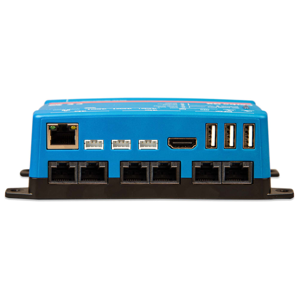 
                  
                    Cerbo GX MK2
                  
                