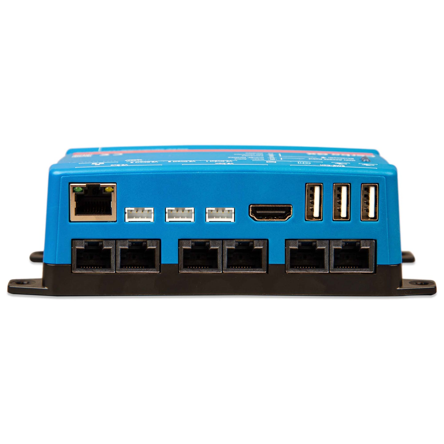 
                  
                    Cerbo GX MK2
                  
                