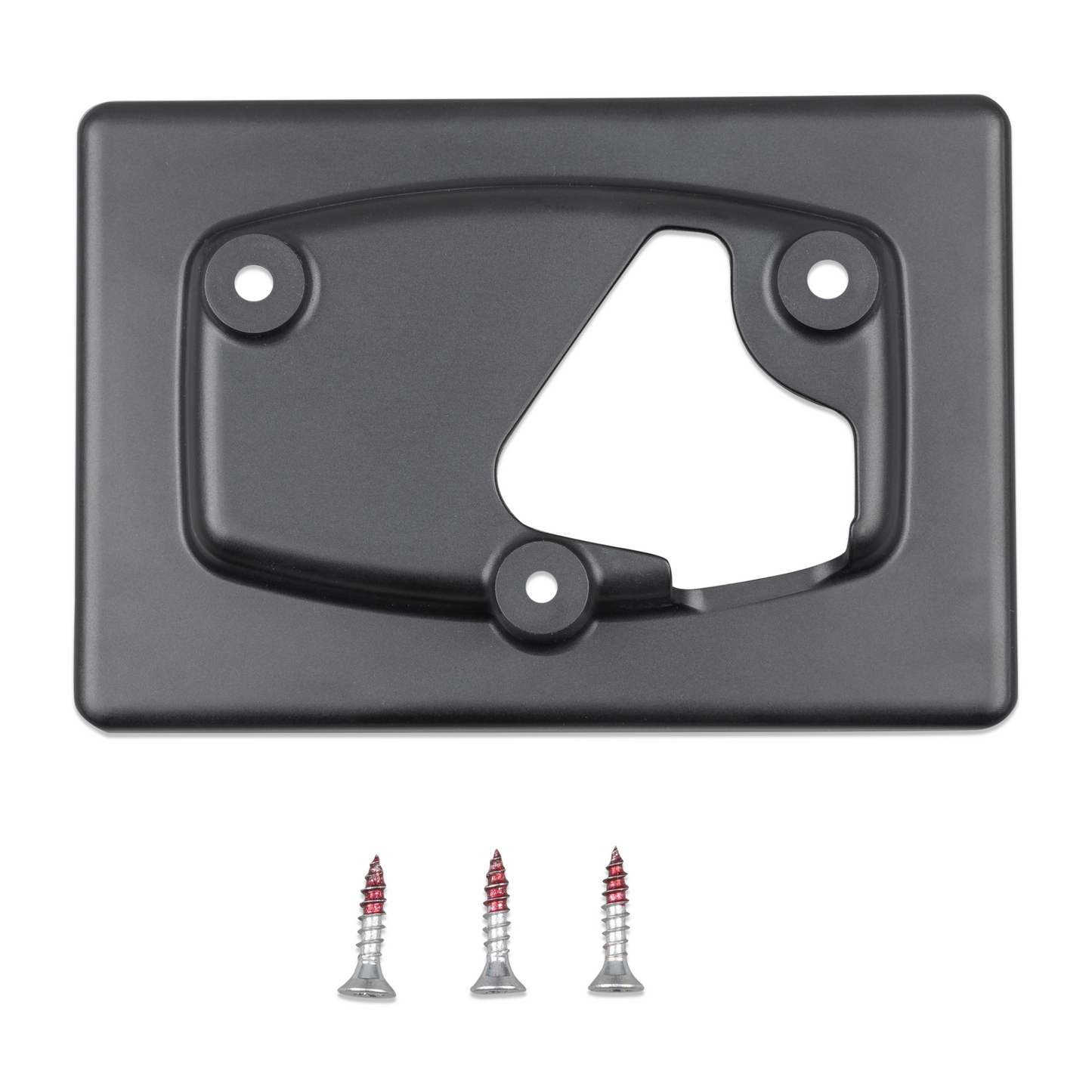 
                  
                    Soportes de pared táctiles GX
                  
                