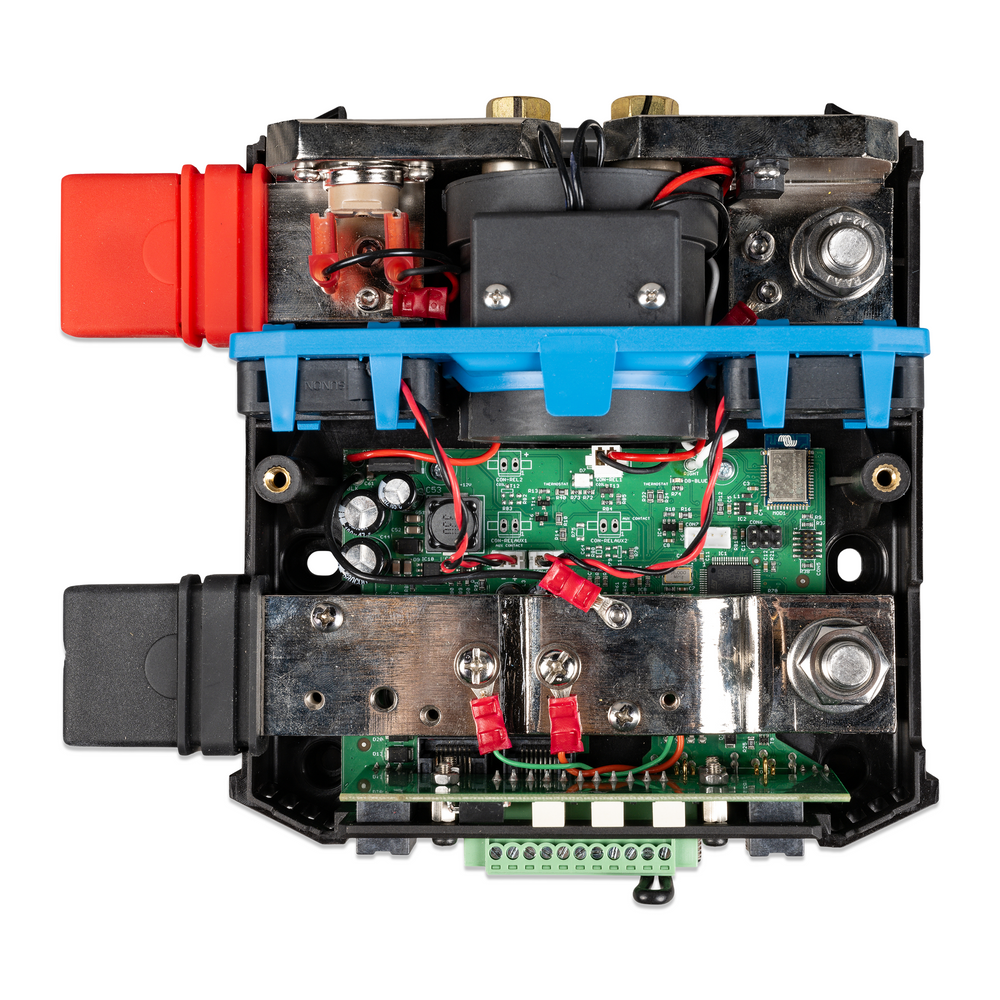 
                  
                    Lynx Smart BMS 500 NG (M10)
                  
                