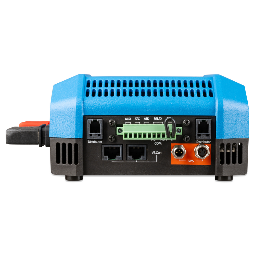 
                  
                    Lynx Smart BMS 500 NG (M10)
                  
                