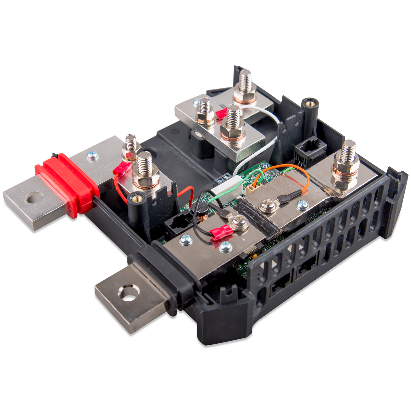 
                  
                    Lynx Shunt VE.Can (M8)
                  
                
