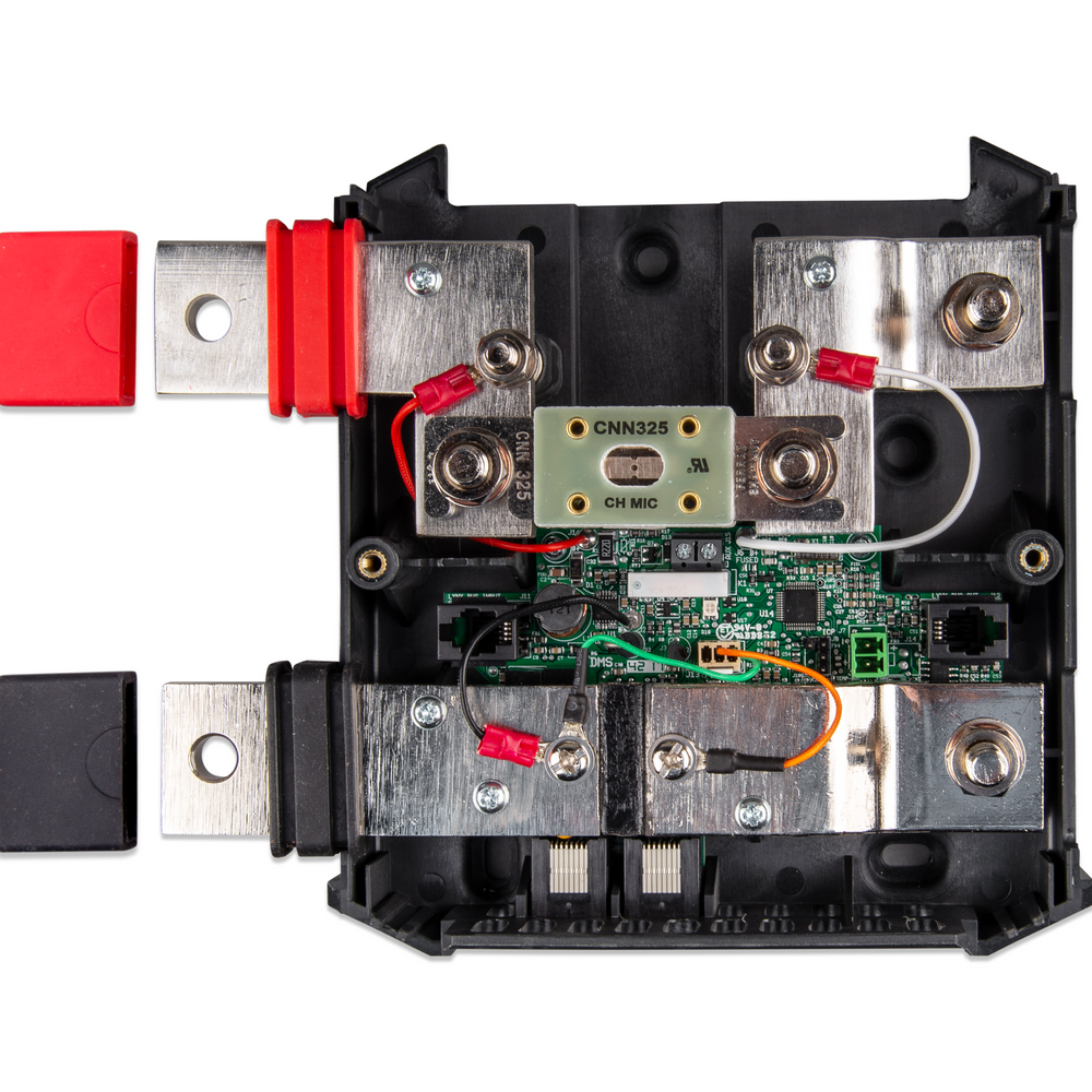 
                  
                    Fusible CNN 325A/80V para Lynx Shunt (1 unidad)
                  
                