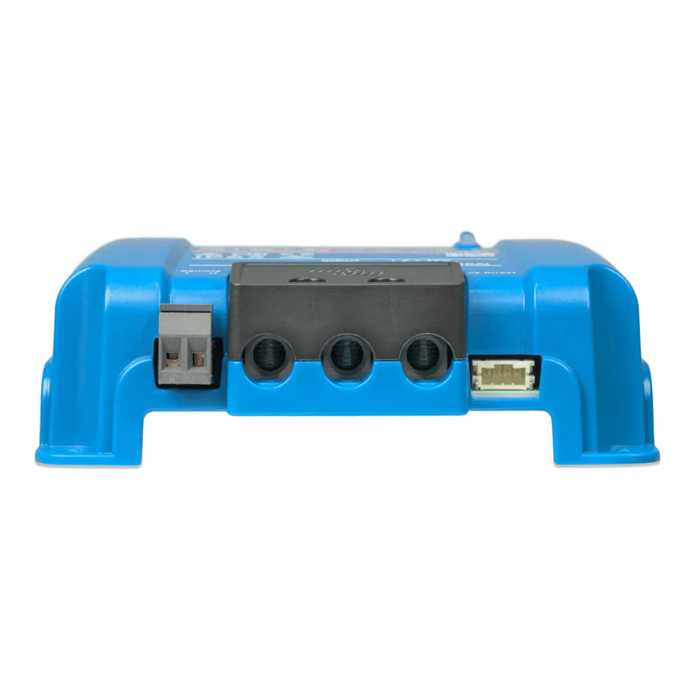 
                  
                    Orion XS 12/12-50A DC-DC Battery Charger
                  
                
