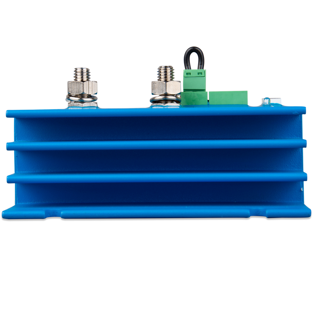 
                  
                    Smart BatteryProtect 48V-100A
                  
                