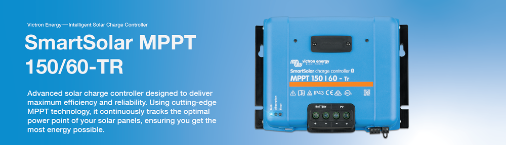 BatteryOnePR