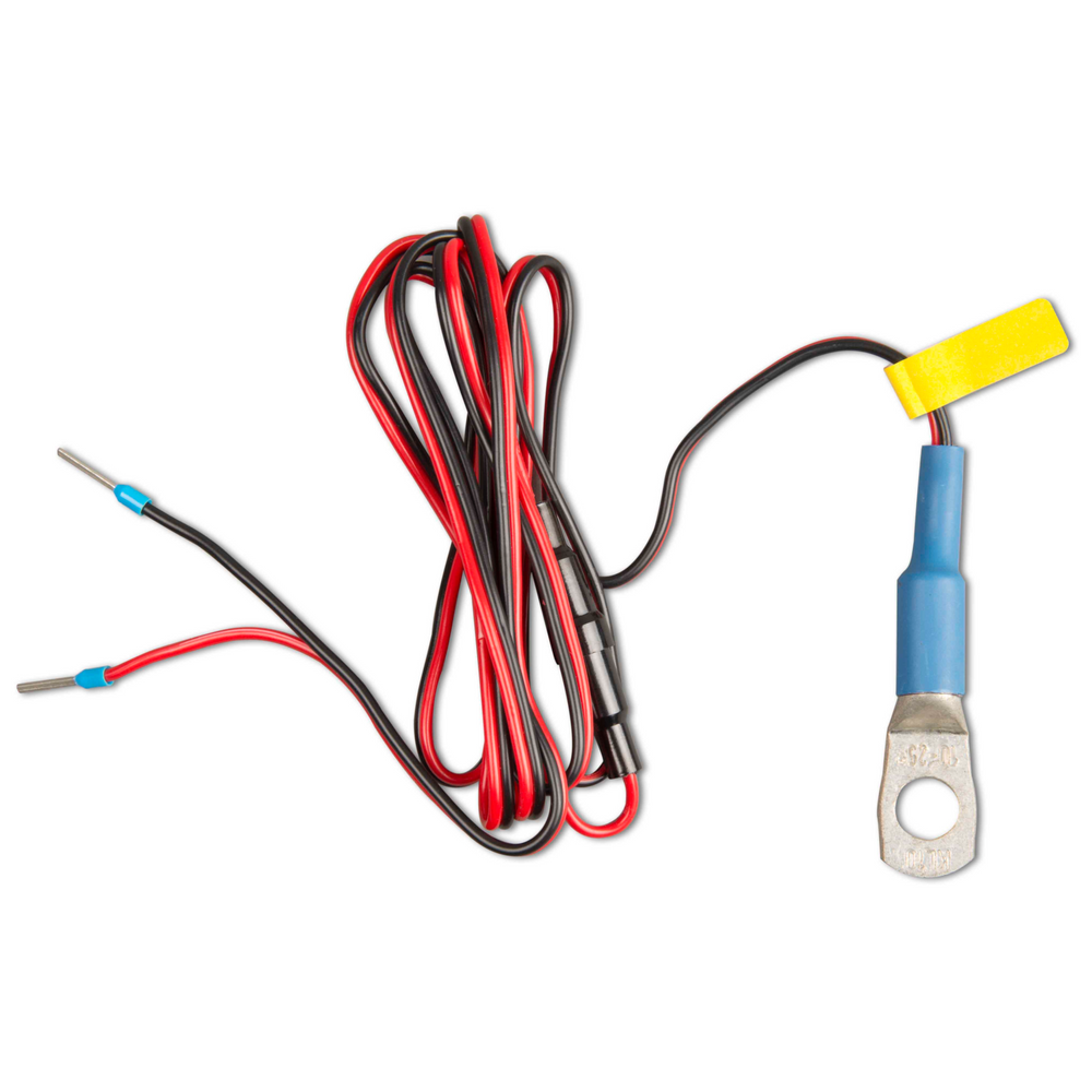Sensor de temperatura para BMV-702/712