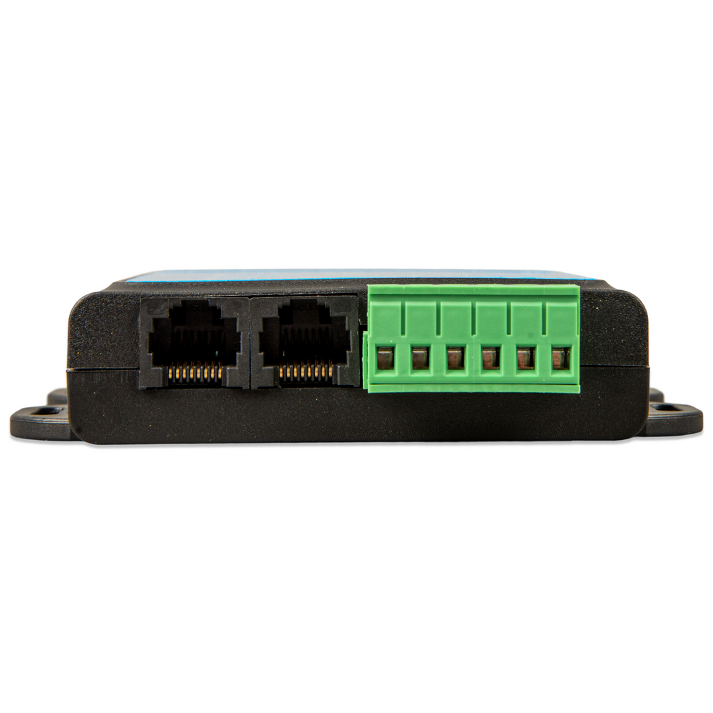 
                  
                    VE.Bus BMS V2
                  
                