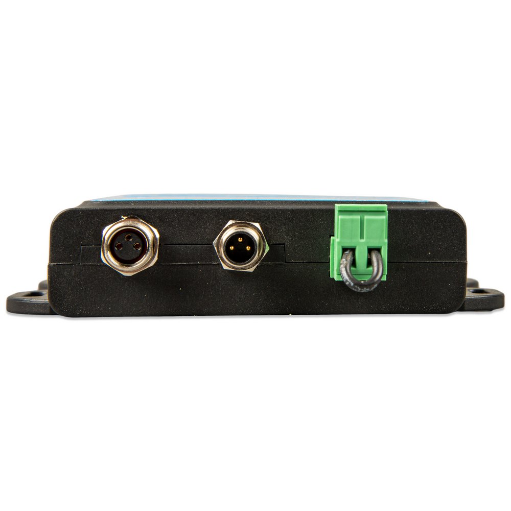 
                  
                    VE.Bus BMS V2
                  
                