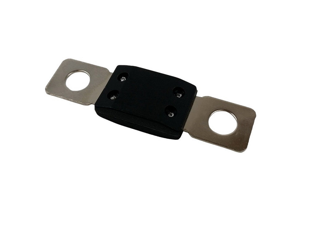 MEGA-fuse 300A/58V for 48V products (1 pc)