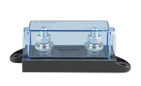 
                  
                    Fuse holder for MEGA-fuse
                  
                