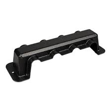 
                  
                    Busbar 600A 4P +cover
                  
                