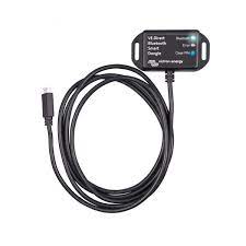 VE.Direct Bluetooth Smart dongle