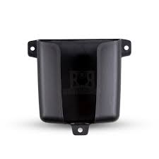 Parachoques de goma para Cargador Blue Smart IP65 12/10, 12/15, 24/8